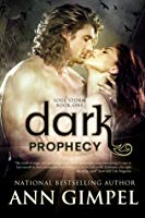 Read The Dark Prophecy Free