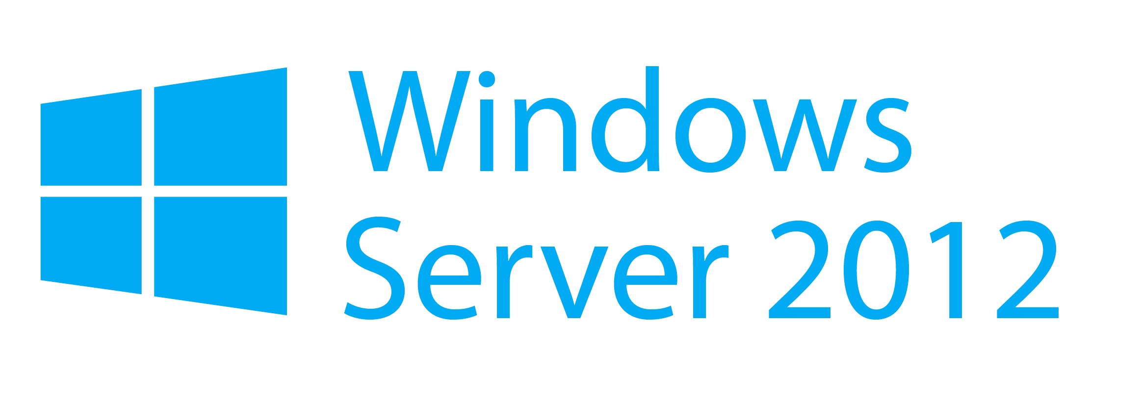 Windows server 2012 r2 eol